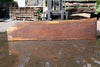 Oregon Black Walnut Slab 063023-11