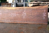 Oregon Black Walnut Slab 063023-11