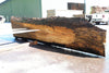 Oregon Black Walnut Slab 063023-11