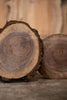 Oregon Black Walnut Round Pack Medium Large (2)