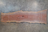 Oregon Black Walnut Slab 040122-09