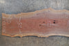 Oregon Black Walnut Slab 040122-09