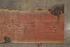 Oregon Black Walnut Slab 040122-4