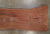 Oregon Black Walnut Slab 102317-16