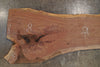 Oregon Black Walnut Slab 032322-3