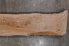 Oregon White Oak Slab 121524-03