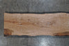 Oregon White Oak Slab 121524-03