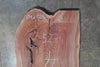 Oregon Black Walnut Slab 042025-18