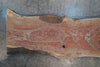Oregon Black Walnut Slab 042518-13