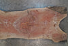 Oregon Black Walnut Slab 042518-13