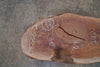Oregon Black Walnut Slab 090725-02 Sauvie