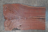 Oregon Black Walnut Slab 092717-08