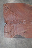 Oregon Black Walnut Slab 092717-08