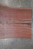 Oregon Black Walnut Slab 092717-08