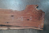 Oregon Black Walnut Slab 080519-06