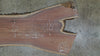 Oregon Black Walnut Slab 020925-40