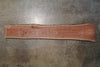 Oregon Black Walnut Slab 090625-02