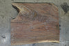 Bastogne Walnut Slab 080421-04
