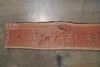Oregon Black Walnut Slab 090625-02
