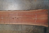 Oregon Black Walnut Slab 090625-02