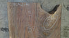 Bastogne Walnut Slab 080421-04