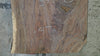 Bastogne Walnut Slab 080421-04