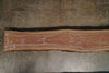 Oregon Black Walnut Slab 090625-04