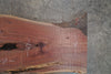 Oregon Black Walnut Slab 052014-09