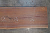 Oregon Black Walnut Slab 080325-07