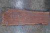 Oregon Black Walnut Slab 080124-01
