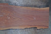 Oregon Black Walnut Slab 080124-01