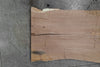 Oregon White Oak Slab 102724-23 MA