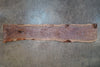 Oregon Black Walnut Slab 091325-01