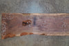 Oregon Black Walnut Slab 091325-01