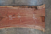 Oregon Black Walnut Slab 092125-03