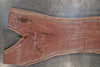 Oregon Black Walnut Slab 092125-04