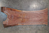 Oregon Black Walnut Slab 092125-05