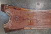 Oregon Black Walnut Slab 092125-05