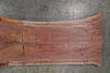 Oregon Black Walnut Slab 092125-05