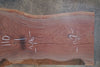 Oregon Black Walnut Slab 052920-03