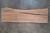 Big Leaf Maple Slab 051825-03