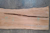Big Leaf Maple Slab 051825-03