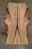 Big Leaf Maple Bookmatch BMMPL 1499