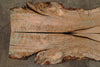 Big Leaf Maple Bookmatch BMMPL 1499
