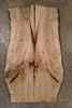 Big Leaf Maple Bookmatch BMMPL 1501