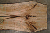 Big Leaf Maple Bookmatch BMMPL 1501
