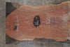 Oregon Black Walnut Slab 100525-8
