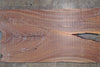 Oregon Black Walnut Slab 111319-09
