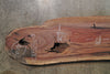 Oregon Black Walnut Slab 100525-3