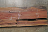 Oregon Black Walnut Slab 100525-3
